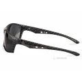 Ochelari Polarizati ZFISH Marsius, Gri