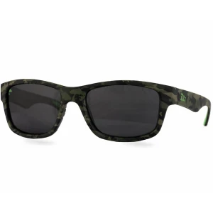 Ochelari Polarizati ZFISH Mercura, Gri Ochelari Polarizati ZFISH Mercura, Gri