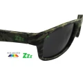 Ochelari Polarizati ZFISH Mercura, Gri