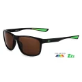 Ochelari Polarizati ZFISH Neptis, Maro