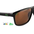 Ochelari Polarizati ZFISH Neptis, Maro