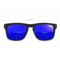 Ochelari Polarizati ZFISH Solara, Albastru Ochelari Polarizati ZFISH Solara, Albastru