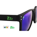 Ochelari Polarizati ZFISH Solara, Albastru Ochelari Polarizati ZFISH Solara, Albastru