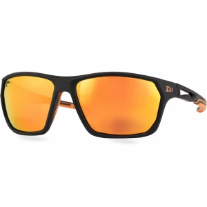 Ochelari Polarizati ZFISH Uranica, Portocaliu Ochelari Polarizati ZFISH Uranica, Portocaliu
