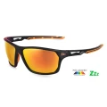 Ochelari Polarizati ZFISH Uranica, Portocaliu Ochelari Polarizati ZFISH Uranica, Portocaliu