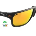 Ochelari Polarizati ZFISH Uranica, Portocaliu Ochelari Polarizati ZFISH Uranica, Portocaliu