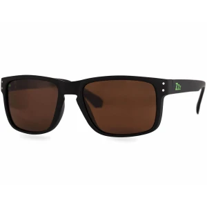 Ochelari Polarizati ZFISH Venaris, Maro Ochelari Polarizati ZFISH Venaris, Maro