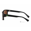 Ochelari Polarizati ZFISH Venaris, Maro Ochelari Polarizati ZFISH Venaris, Maro