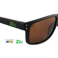 Ochelari Polarizati ZFISH Venaris, Maro Ochelari Polarizati ZFISH Venaris, Maro