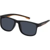 Ochelari SAVAGE GEAR Polarizati, Culoare Black