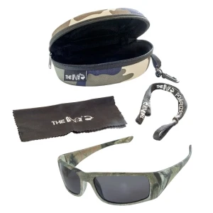 Ochelari Soare THE ONE Gri S15