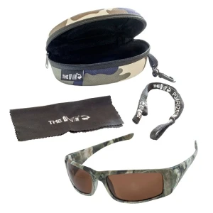 Ochelari Soare THE ONE Maro B15