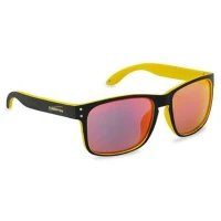 Ochelari Tubertini T-glass Beach Polar Mirror Red Ochelari Tubertini T-glass Beach Polar Mirror Red