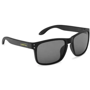 Ochelari TUBERTINI T-Glass Blues Polar Dark Grey