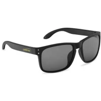 Ochelari TUBERTINI T-Glass Blues Polar Yellow
