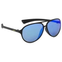 Ochelari Tubertini T-glass Cobra Polar Mirror Yellow