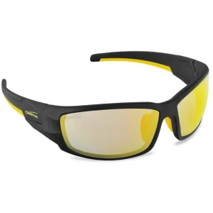 Ochelari TUBERTINI T-Glass Fin Polarized Yellow Ochelari TUBERTINI T-Glass Fin Polarized Yellow