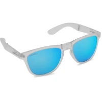 Ochelari Tubertini T-glass Fold Polarized Blue Ochelari Tubertini T-glass Fold Polarized Blue