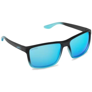 Ochelari TUBERTINI T-Glass Joke Polarized Blue