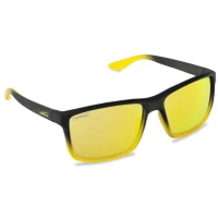 Ochelari Tubertini T-glass Joke Polarized Yellow Ochelari Tubertini T-glass Joke Polarized Yellow