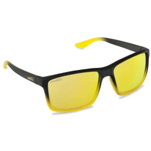 Ochelari TUBERTINI T-Glass Joke Polarized Yellow Ochelari TUBERTINI T-Glass Joke Polarized Yellow