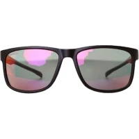 Ochelari Tubertini T-glass Mod.rooney Polar Mirror Red Ochelari Tubertini T-glass Mod.rooney Polar Mirror Red