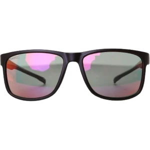 Ochelari TUBERTINI T-Glass Mod.Rooney Polar Mirror Red