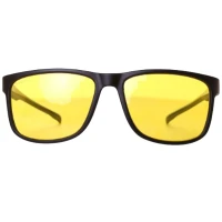 Ochelari TUBERTINI T-Glass Rooney Polarized Yellow