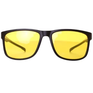 Ochelari TUBERTINI T-Glass Rooney Polarized Yellow Ochelari TUBERTINI T-Glass Rooney Polarized Yellow