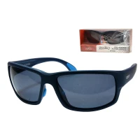 Ochelari De Soare Carp Expert Optiray Black-blue
