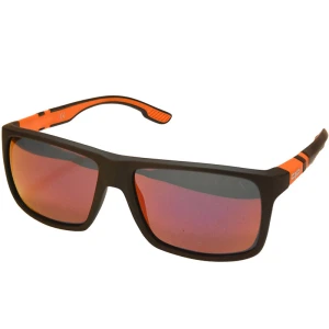 Ochelari de Soare CARP EXPERT Polarmax Ochelari de Soare CARP EXPERT Polarmax