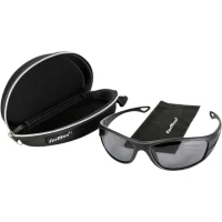 Ochelari de Soare FORMAX Polarizati