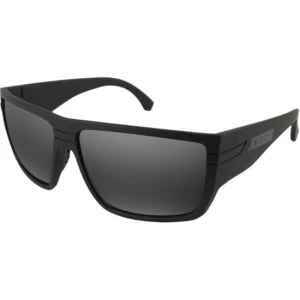 Ochelari de Soare Flotanti JOBE Beam, Negru/Smoke