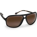 Ochelari de Soare Fox AV8 Black & Camo, Brown Lense