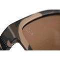 Ochelari de Soare Fox Avius Camo Black, Brown Lense