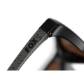 Ochelari de Soare Fox Collection Wraps Green & Black, Brown Lens Ochelari de Soare Fox Collection Wraps Green & Black, Brown Lens