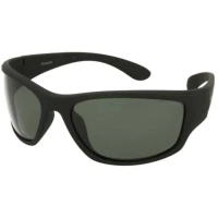 Ochelari de Soare POLAROID PLD 7005/S YYV/RC, Grey