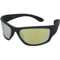 Ochelari De Soare Polaroid Pld 7005/s Yyv/rc, Gri-galben Ochelari De Soare Polaroid Pld 7005/s Yyv/rc, Gri-galben
