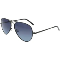 Ochelari De Soare Polaroid Pld4186/g/s/x 010 59 14, Palladium Eco Ochelari De Soare Polaroid Pld4186/g/s/x 010 59 14, Palladium Eco