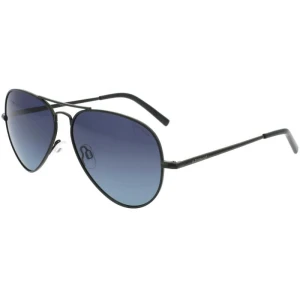 Ochelari de Soare POLAROID PLD4186/G/S/X 010 59 14, Palladium Eco