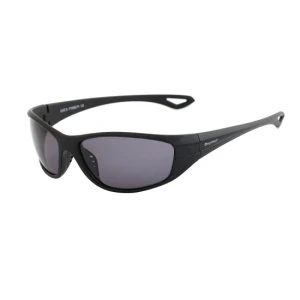 Ochelari de Soare POLAROID Steel Head