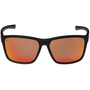 Ochelari de Soare Polarizati Abu Garcia Eyewear Beast Flame Red