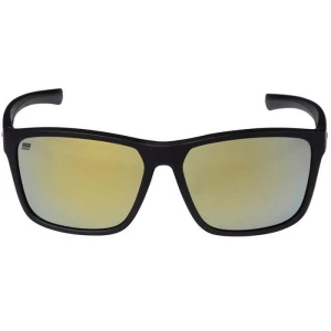 Ochelari de Soare Polarizati Abu Garcia Eyewear Beast Gold Green
