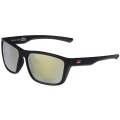 Ochelari de Soare Polarizati Abu Garcia Eyewear Beast Gold Green Ochelari de Soare Polarizati Abu Garcia Eyewear Beast Gold Green