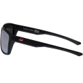 Ochelari de Soare Polarizati Abu Garcia Eyewear Beast Gold Green Ochelari de Soare Polarizati Abu Garcia Eyewear Beast Gold Green