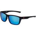 Ochelari de Soare Polarizati Abu Garcia Eyewear Beast Ice Blue