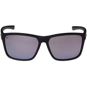 Ochelari de Soare Polarizati Abu Garcia Eyewear Beast Silver