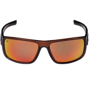 Ochelari de Soare Polarizati Abu Garcia Eyewear Revo Flame Red