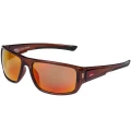 Ochelari de Soare Polarizati Abu Garcia Eyewear Revo Flame Red Ochelari de Soare Polarizati Abu Garcia Eyewear Revo Flame Red