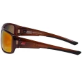 Ochelari de Soare Polarizati Abu Garcia Eyewear Revo Flame Red Ochelari de Soare Polarizati Abu Garcia Eyewear Revo Flame Red